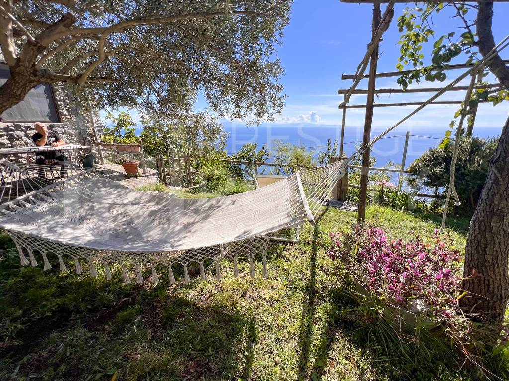 Villa a Amalfi in Tovere San Pietro - Foto 5