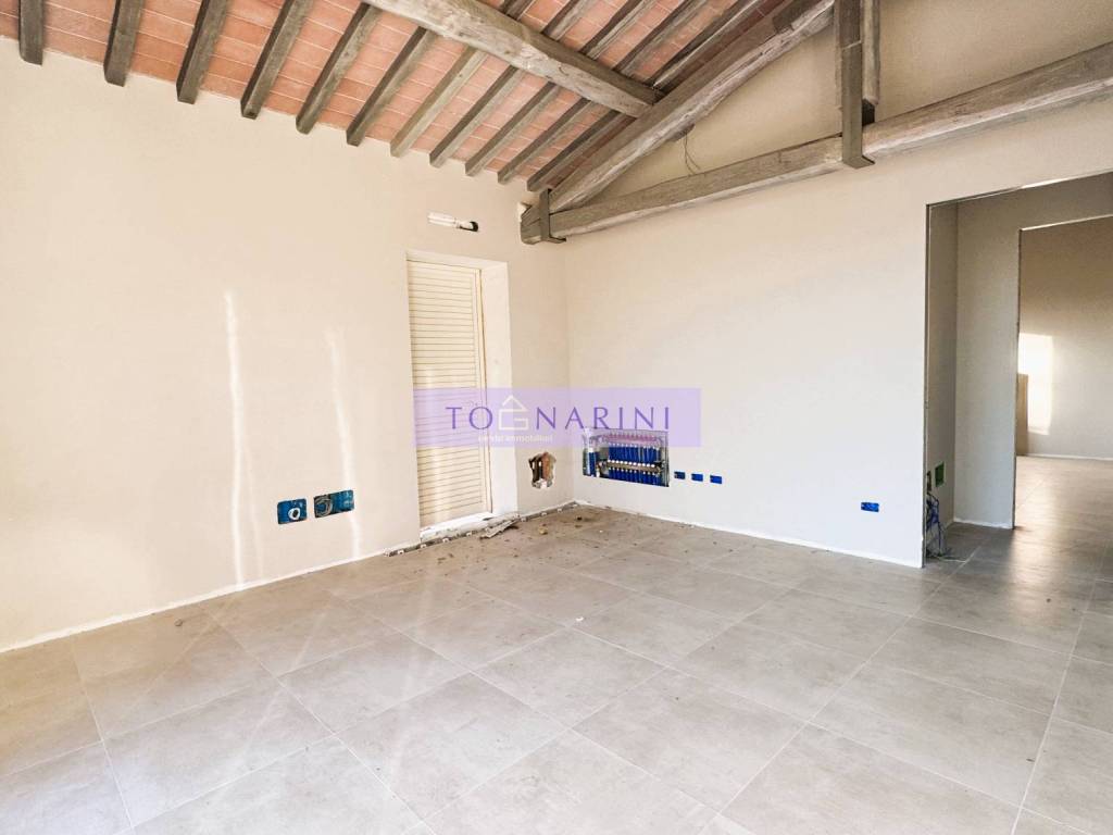 Villa a Buggiano in Via Lorenzo Perosi - Foto 5
