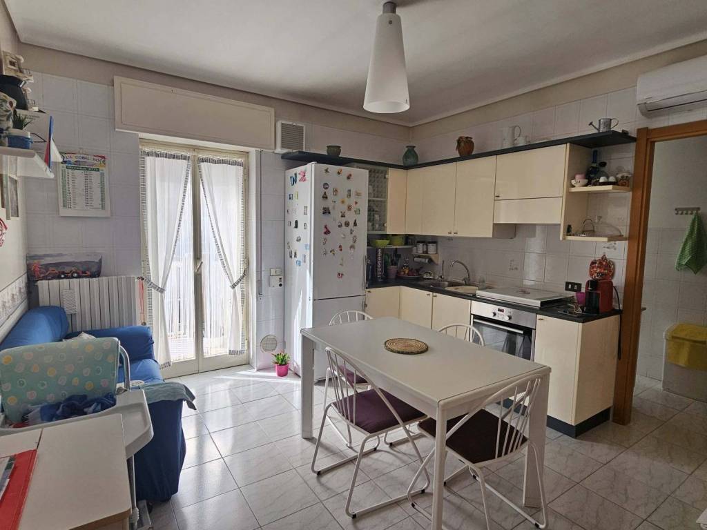 Appartamento a Ragusa in Via Guglielmo Nicastro - Foto 4