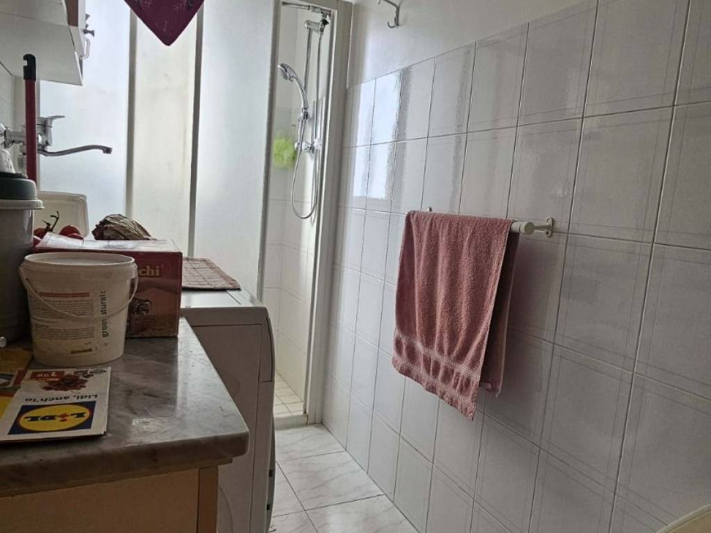 Appartamento a Ragusa in Via Guglielmo Nicastro - Foto 5