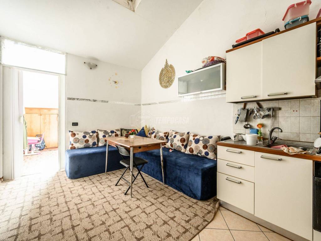 Appartamento a Castel bolognese in Via Emilia Interna 30 - Foto 4