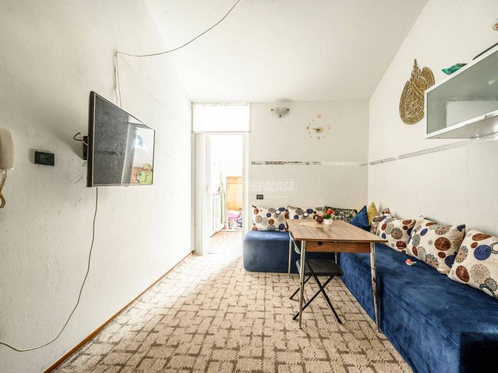 Appartamento a Castel bolognese in Via Emilia Interna 30 - Foto 5