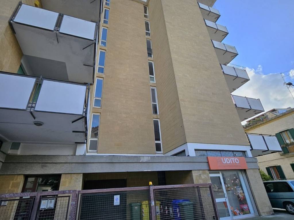 Appartamento a Lecce in Piazzetta San Giovanni Battista, 4 - Foto 2