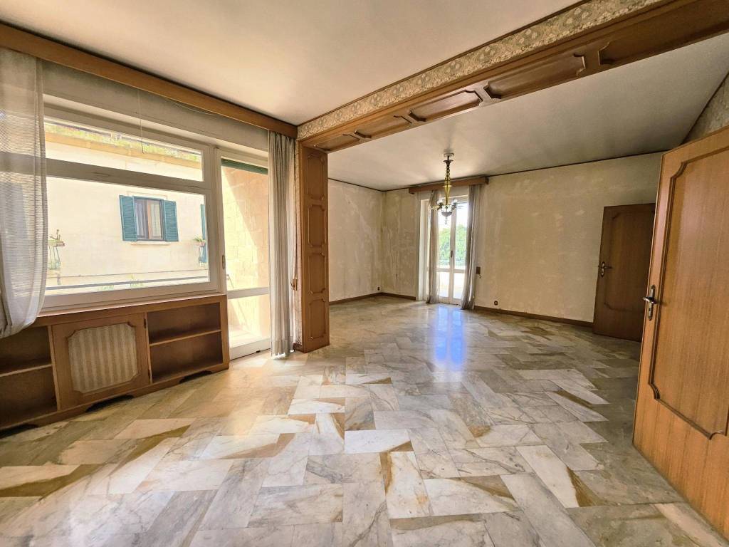 Appartamento a Lecce in Piazzetta San Giovanni Battista, 4 - Foto 3