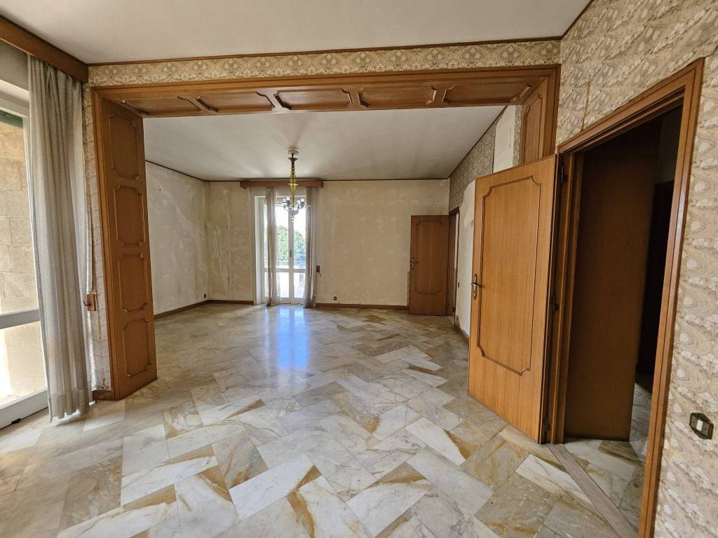 Appartamento a Lecce in Piazzetta San Giovanni Battista, 4 - Foto 4