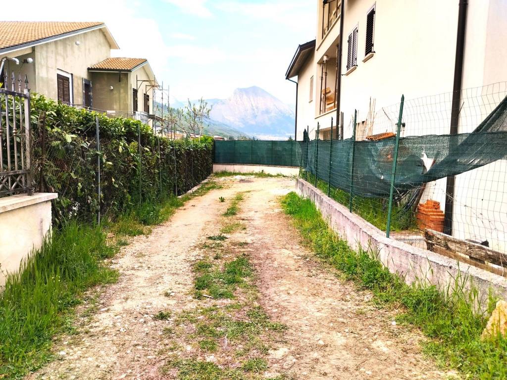 Villa a Avezzano in Via Francesco Palma - Foto 4