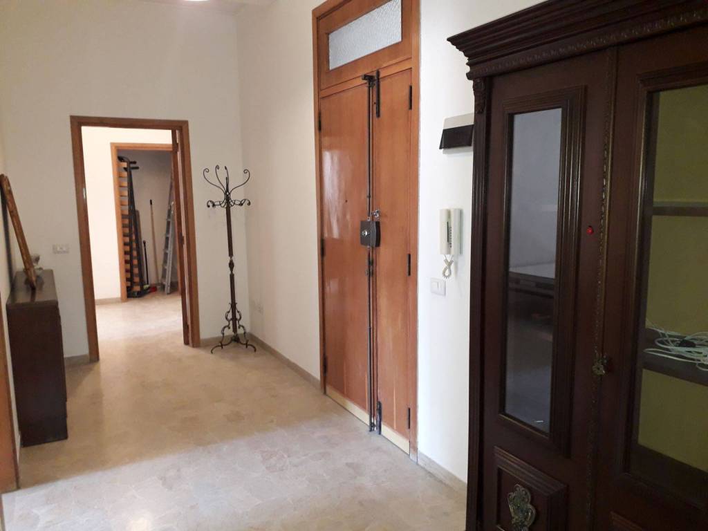 Appartamento a Pescara in Via Muzio Pansa, 20 - Foto 2