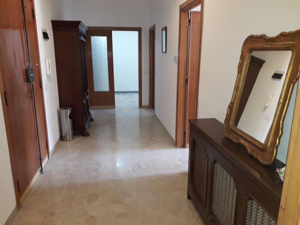 Appartamento a Pescara in Via Muzio Pansa, 20 - Foto 3