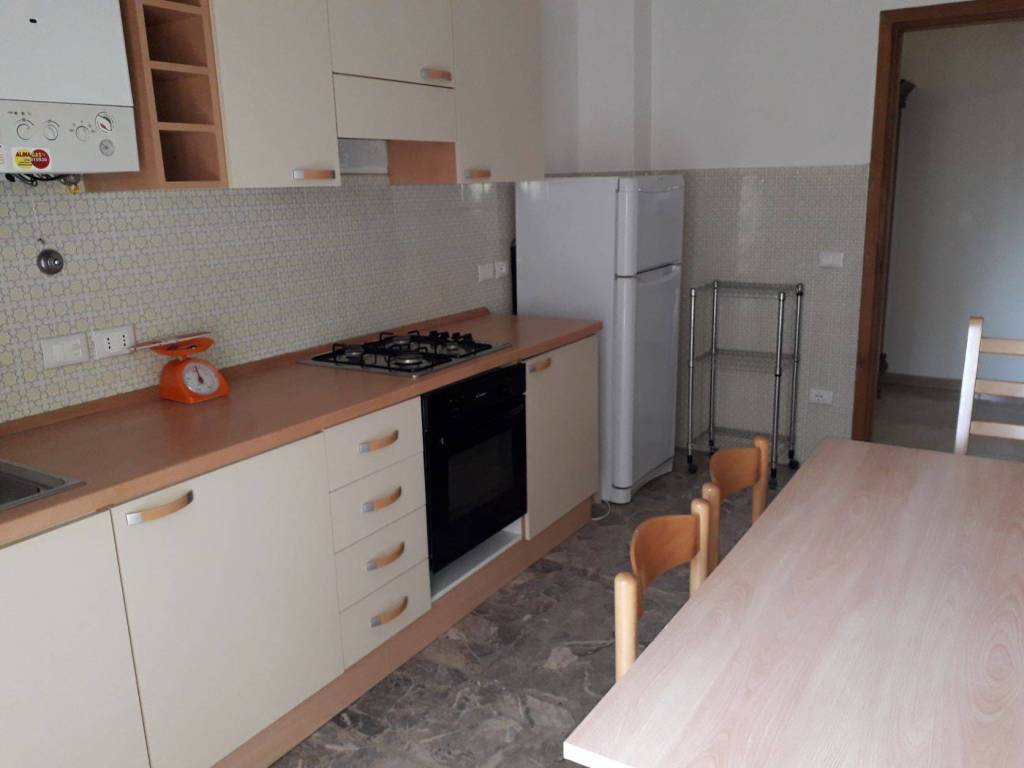 Appartamento a Pescara in Via Muzio Pansa, 20 - Foto 5