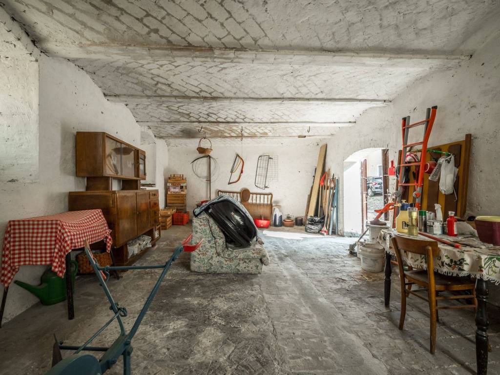 Appartamento a Carpaneto piacentino in 29013 Rezzano PC, Italia - Foto 4