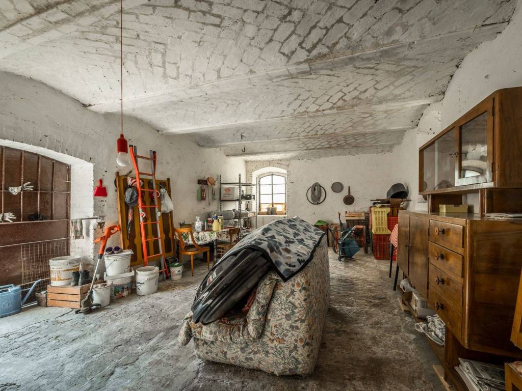 Appartamento a Carpaneto piacentino in 29013 Rezzano PC, Italia - Foto 5