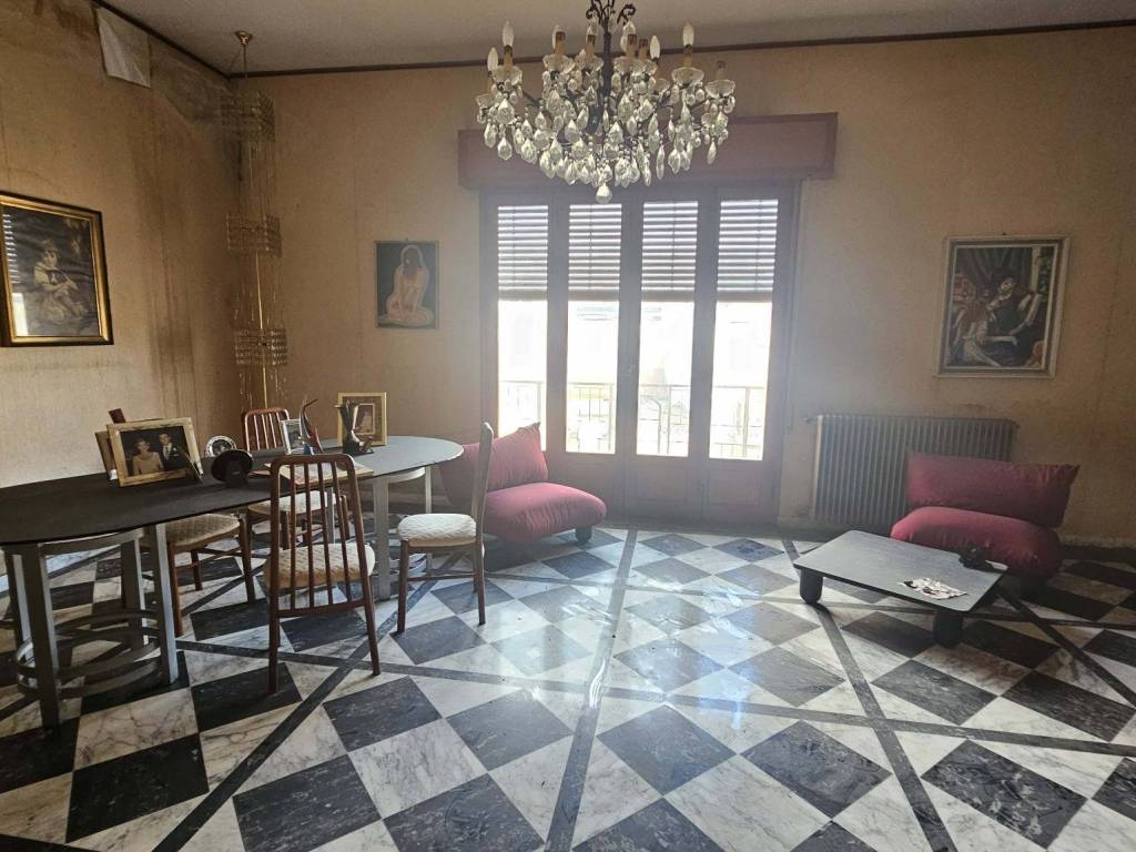 Appartamento a Vittoria in Via 20 Settembre, 254 - Foto 3