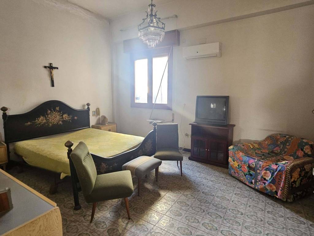 Appartamento a Vittoria in Via 20 Settembre, 254 - Foto 5