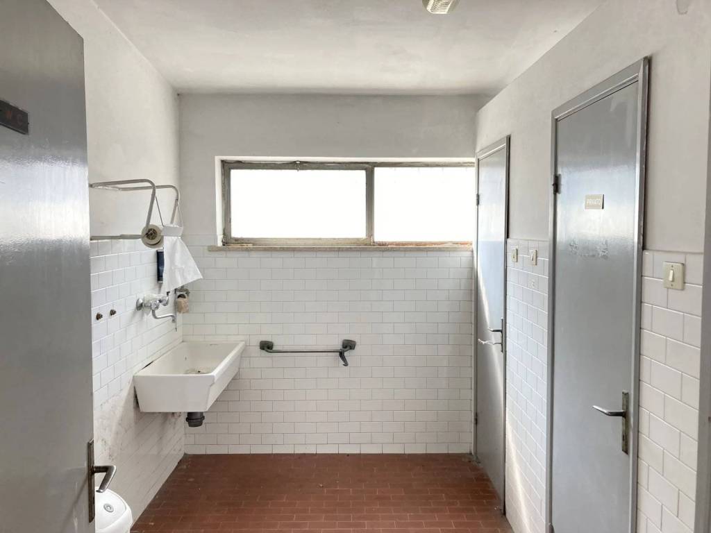 Immobile a Fermo in via Adige 4. - Foto 4