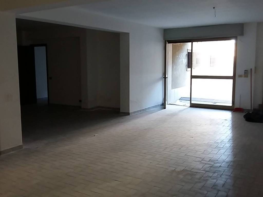 Immobile a Erice in Via San Anna - Foto 2