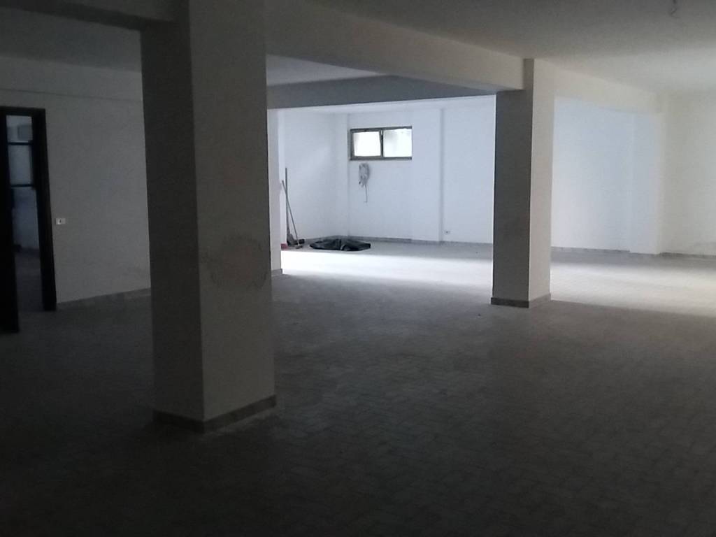 Immobile a Erice in Via San Anna - Foto 3