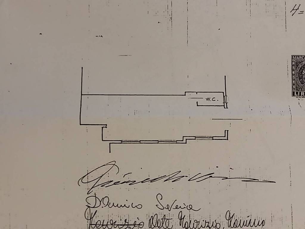 Immobile a Erice in Via San Anna - Foto 4