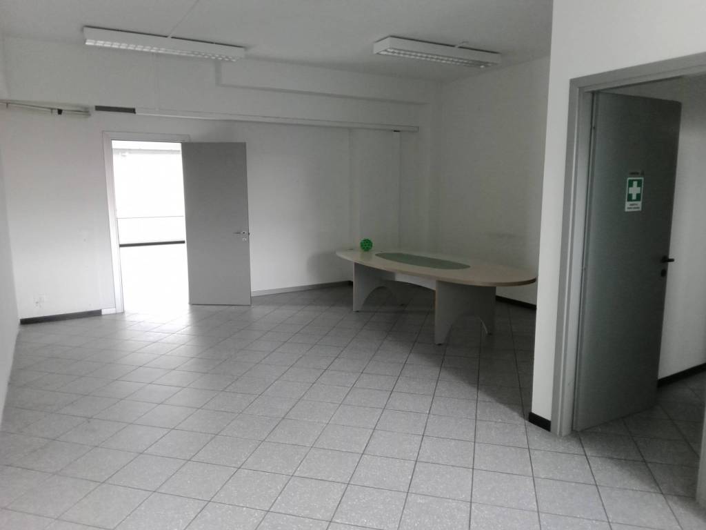 Immobile a Arona in Via Vittorio Veneto - Foto 2