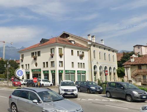 Immobile a Feltre in Via Monte Tomatico, 10 - Foto 2