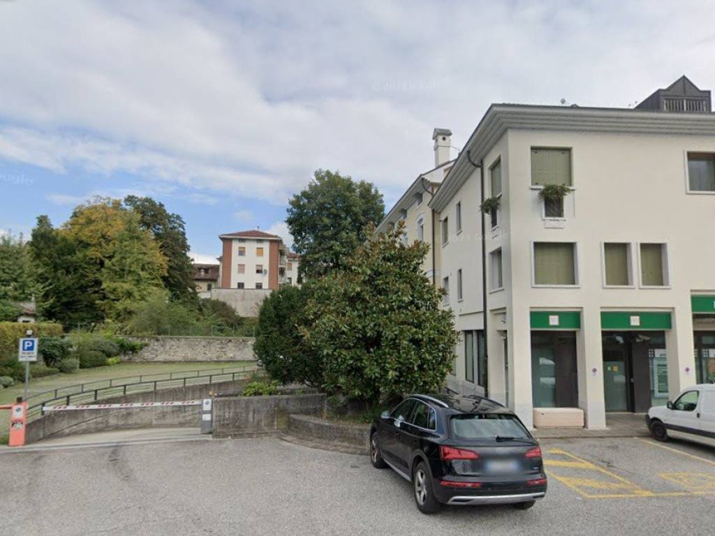 Immobile a Feltre in Via Monte Tomatico, 10 - Foto 3