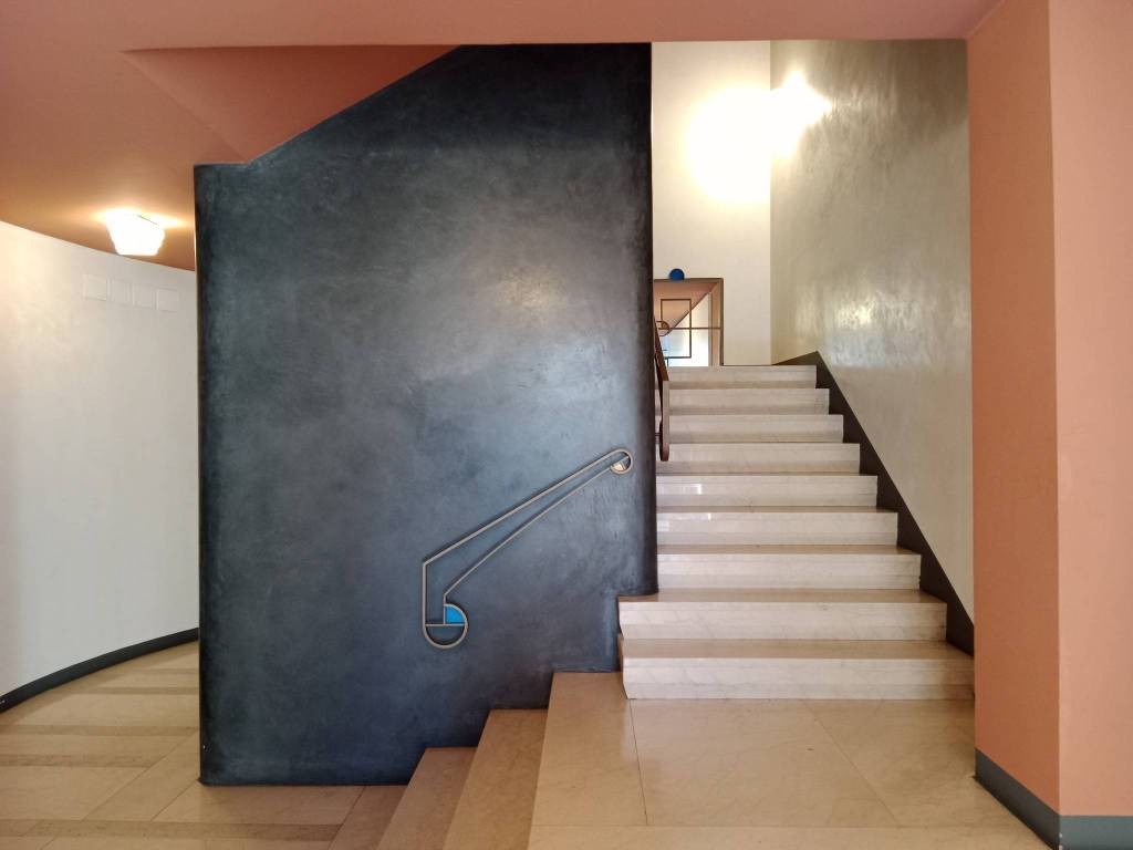 Immobile a Feltre in Via Monte Tomatico, 10 - Foto 5