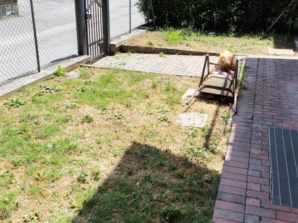 Villa a Monghidoro in Via Marino Finzi - Foto 2