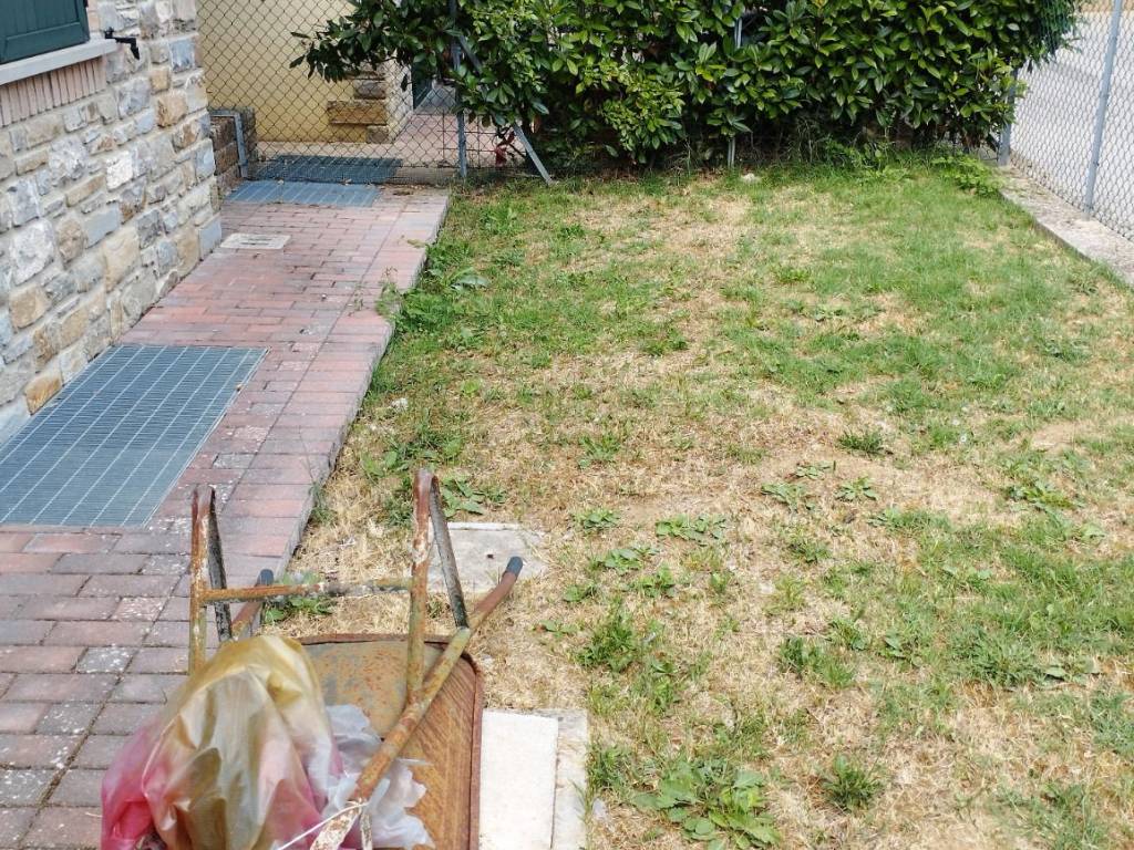 Villa a Monghidoro in Via Marino Finzi - Foto 3