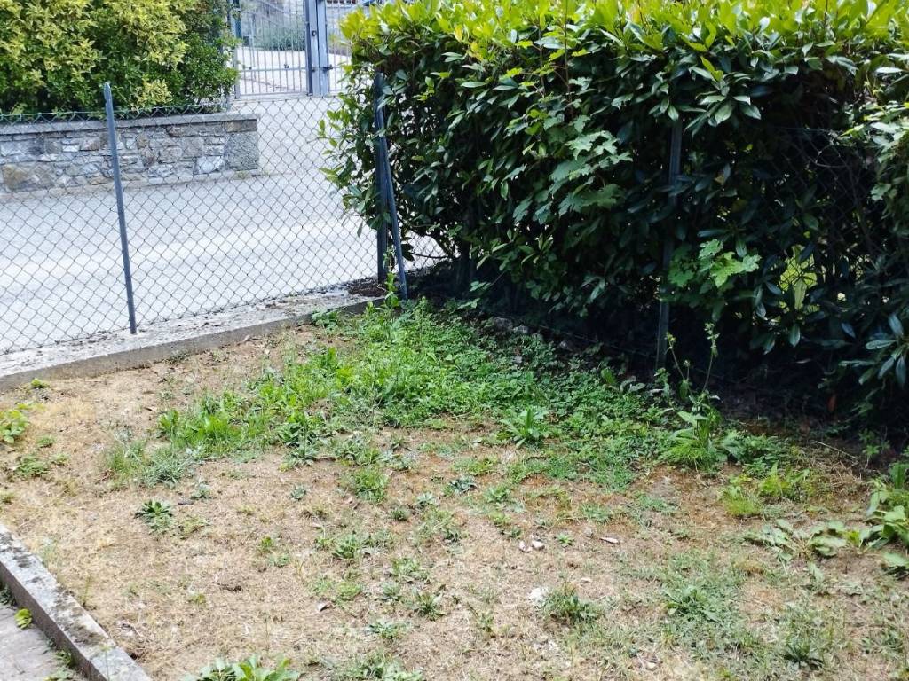 Villa a Monghidoro in Via Marino Finzi - Foto 4