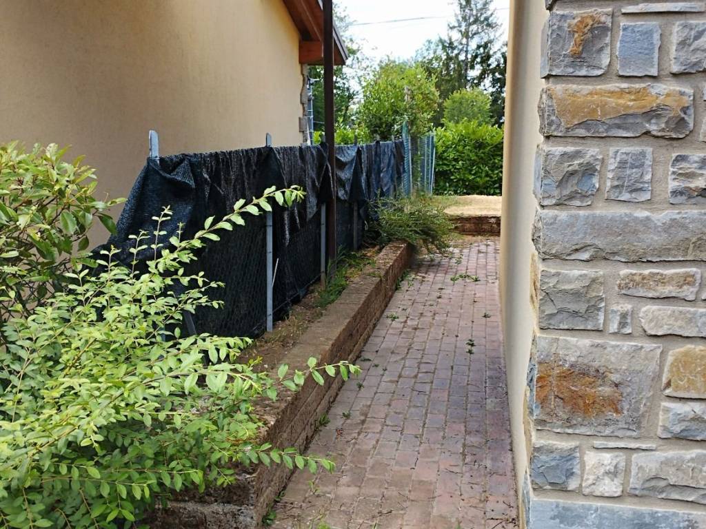 Villa a Monghidoro in Via Marino Finzi - Foto 5
