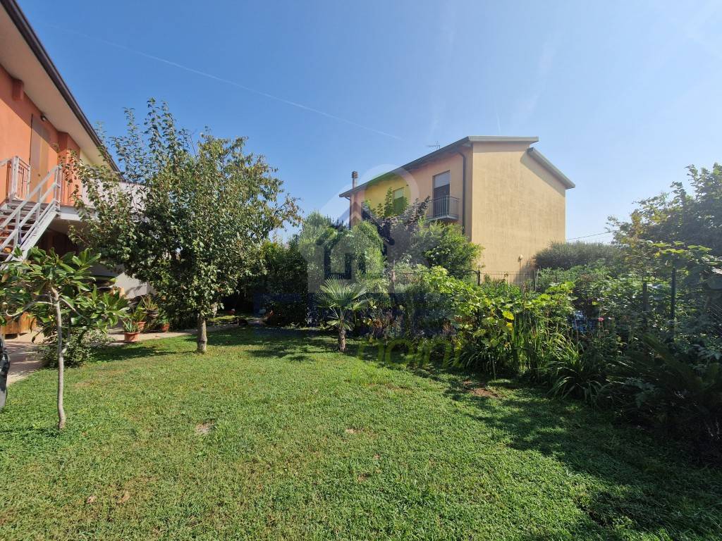 Villa a Pieve d'olmi in Via Bardella - Foto 3