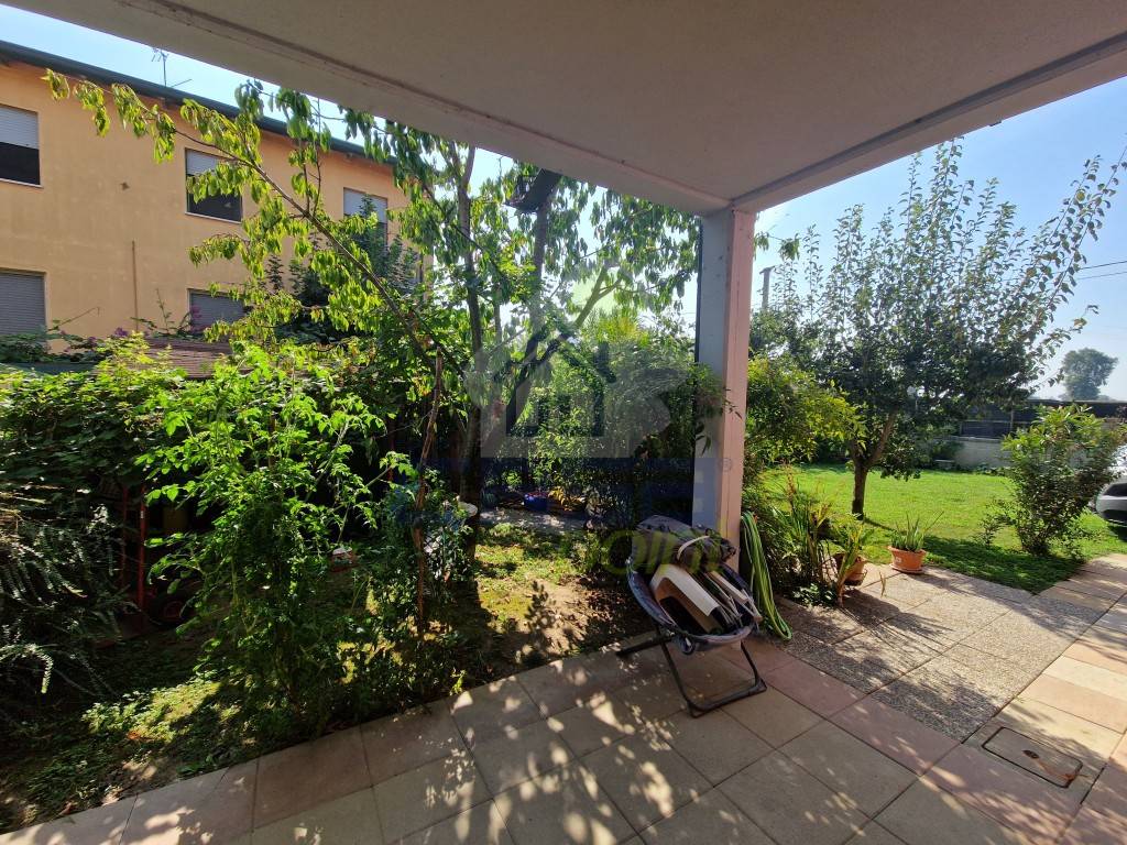 Villa a Pieve d'olmi in Via Bardella - Foto 4