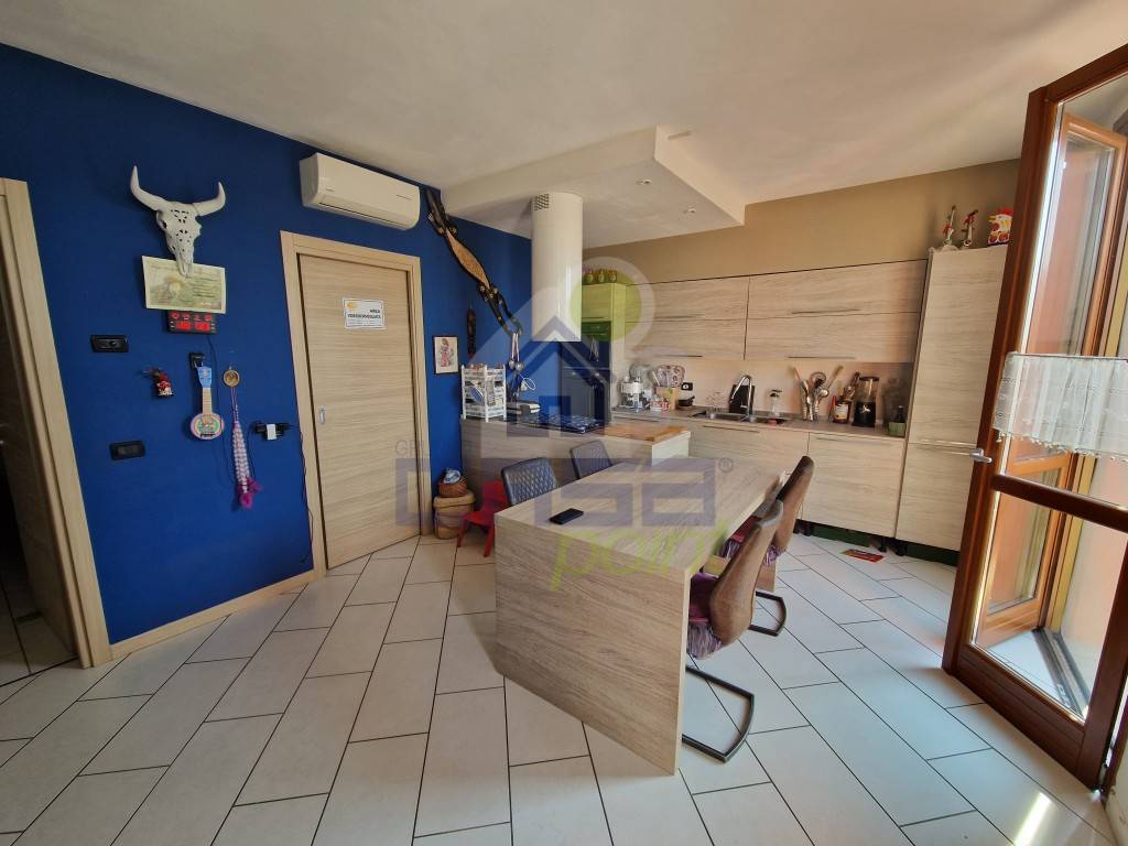 Villa a Pieve d'olmi in Via Bardella - Foto 5