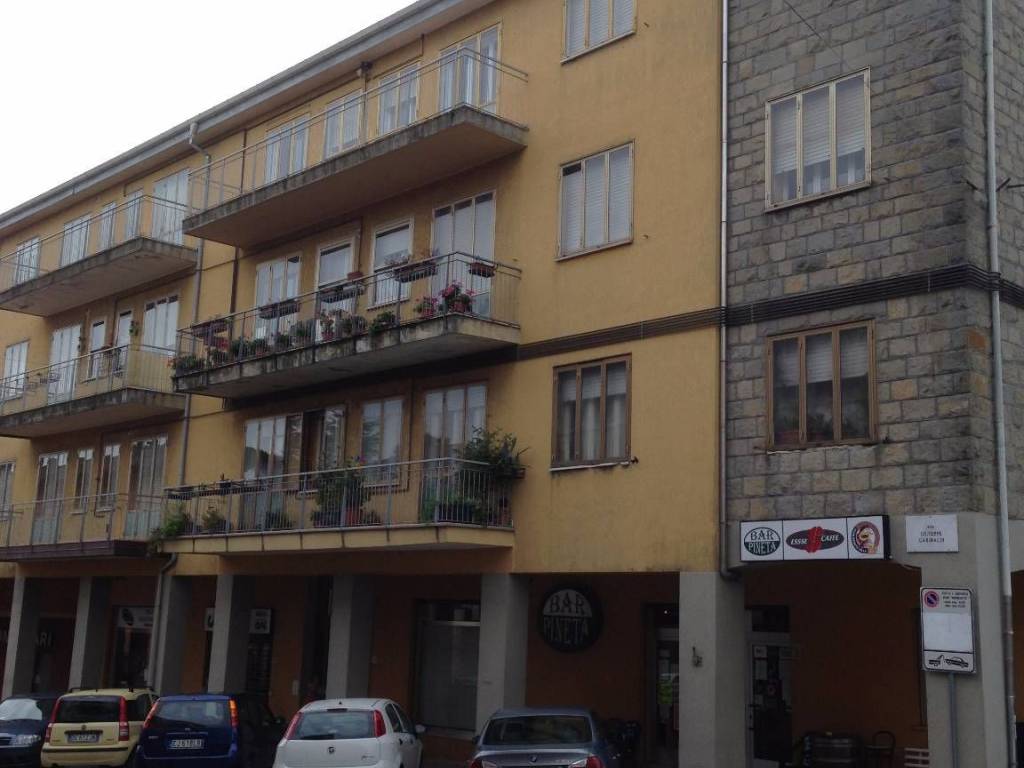 Appartamento a Monghidoro in Via Giuseppe Garibaldi, 37 - Foto 2