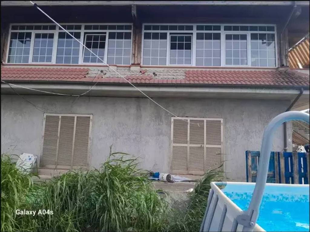 Casa indipendente a Ancarano in SP - Foto 3
