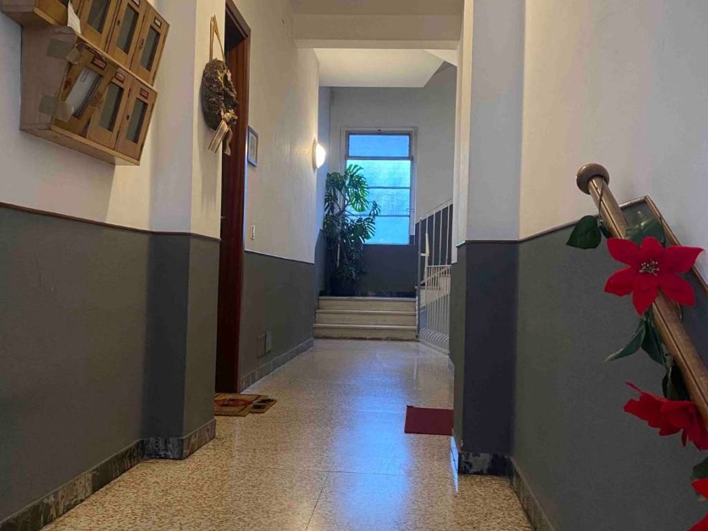 Appartamento a Novara in Corso Vercelli, 62 - Foto 3