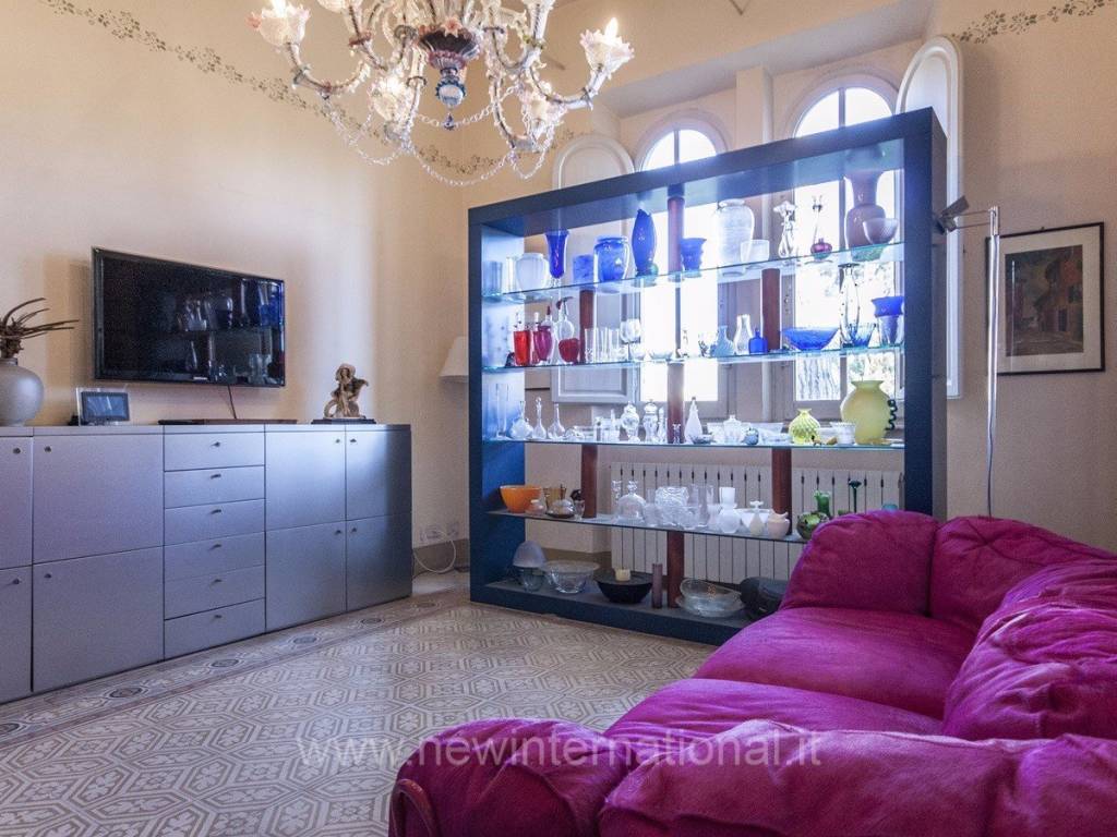 Villa a Camaiore in Via Sardegna - Foto 5