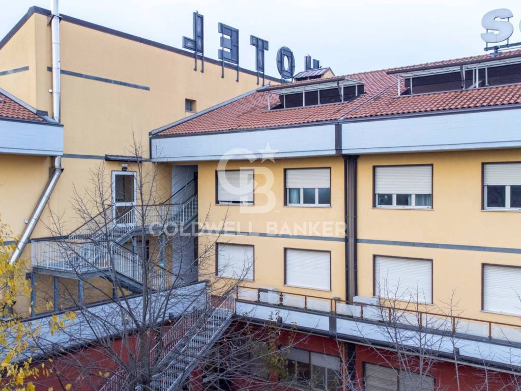 Immobile a Massa lombarda in via Maestri del Lavoro - Foto 3