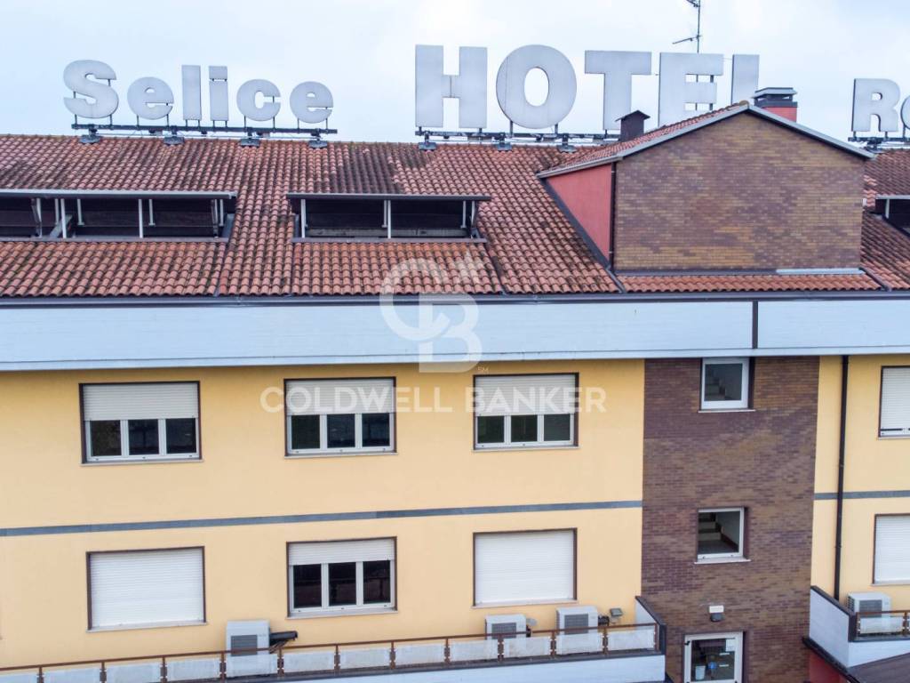 Immobile a Massa lombarda in via Maestri del Lavoro - Foto 4
