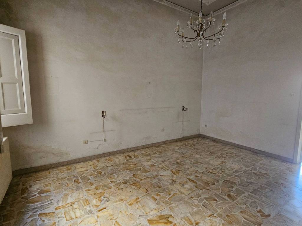 Casa indipendente a Vittoria in Via Alessandro Manzoni - Foto 3