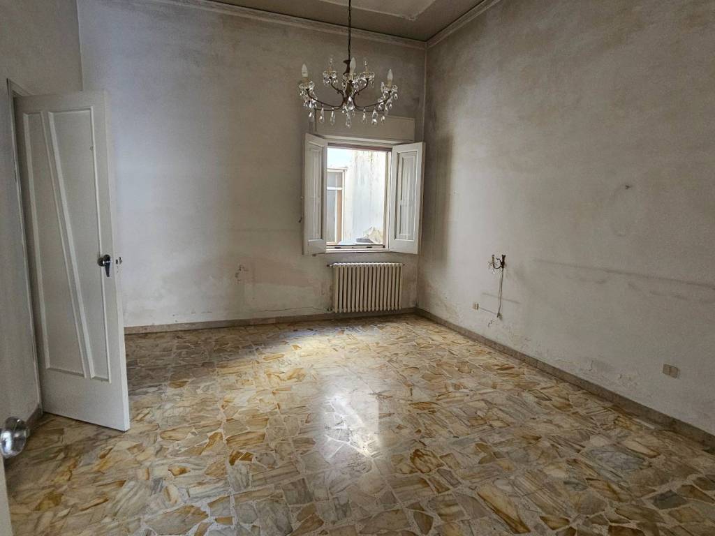 Casa indipendente a Vittoria in Via Alessandro Manzoni - Foto 4