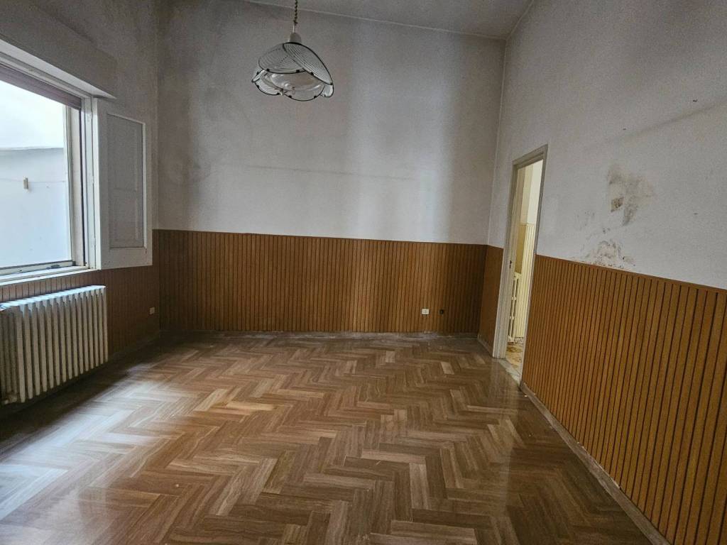 Casa indipendente a Vittoria in Via Alessandro Manzoni - Foto 5