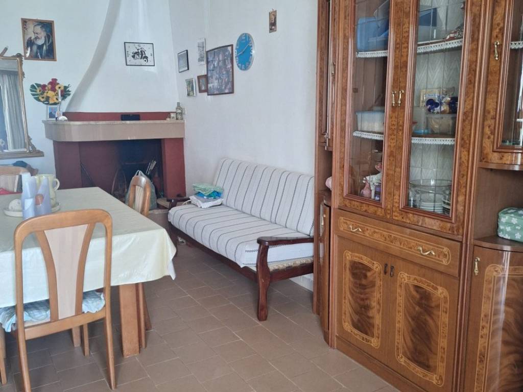 Villa a Ceglie messapica in Contrada Ulmo - Foto 3