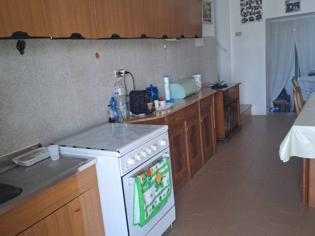 Villa a Ceglie messapica in Contrada Ulmo - Foto 4