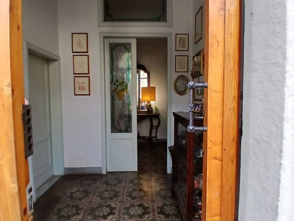 Casa indipendente a Pistoia in Viale Arcadia - Foto 2