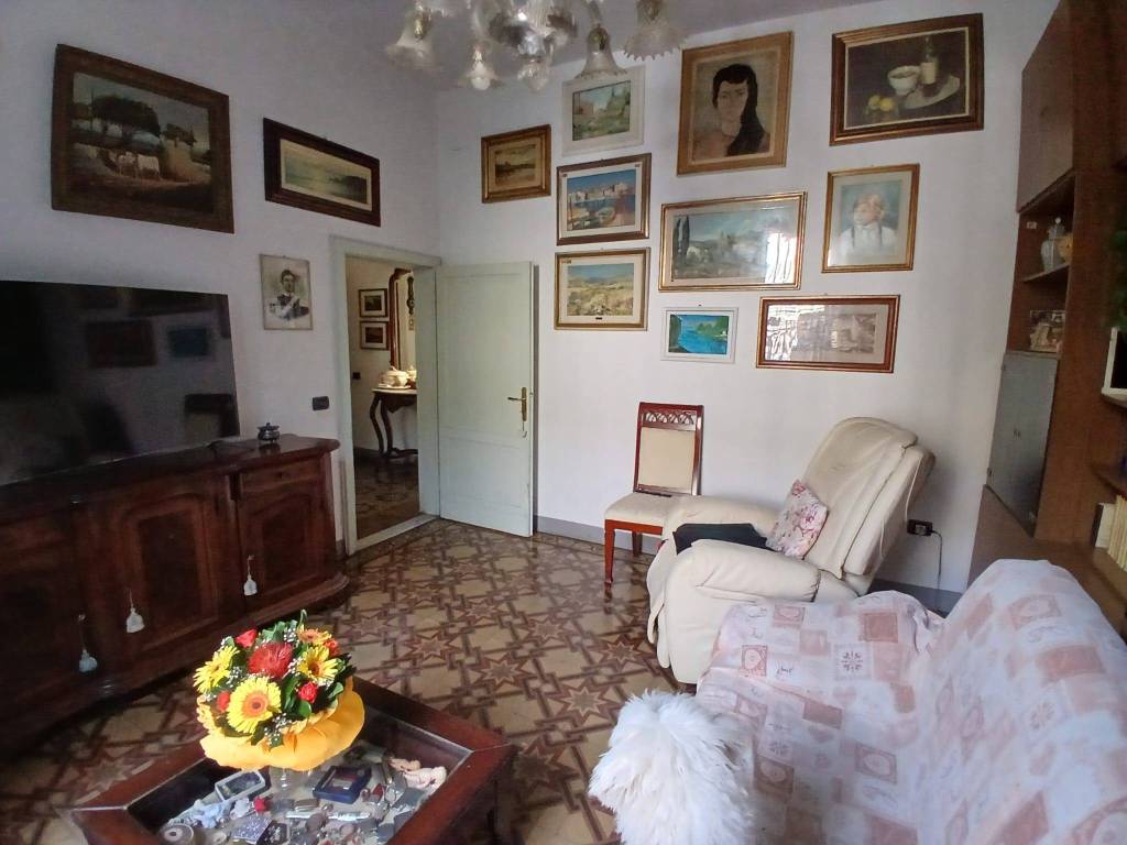Casa indipendente a Pistoia in Viale Arcadia - Foto 4