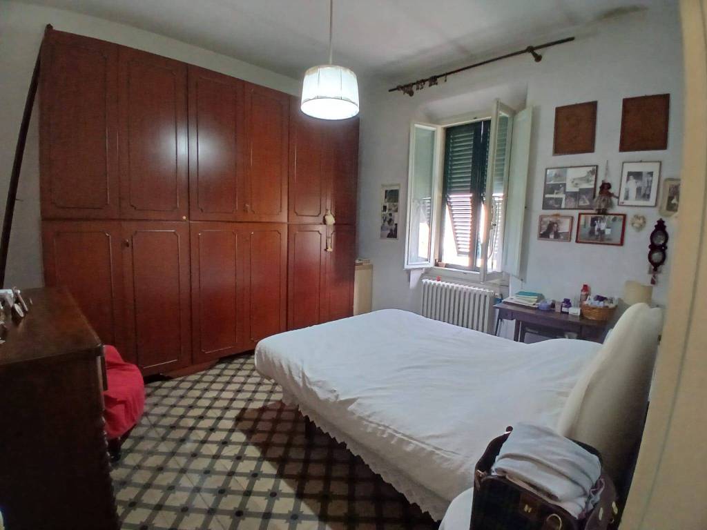 Casa indipendente a Pistoia in Viale Arcadia - Foto 5