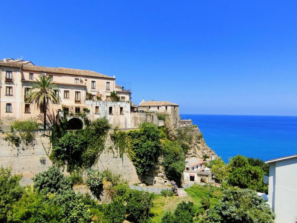 Appartamento a Pizzo in Via Rupe - Foto 2