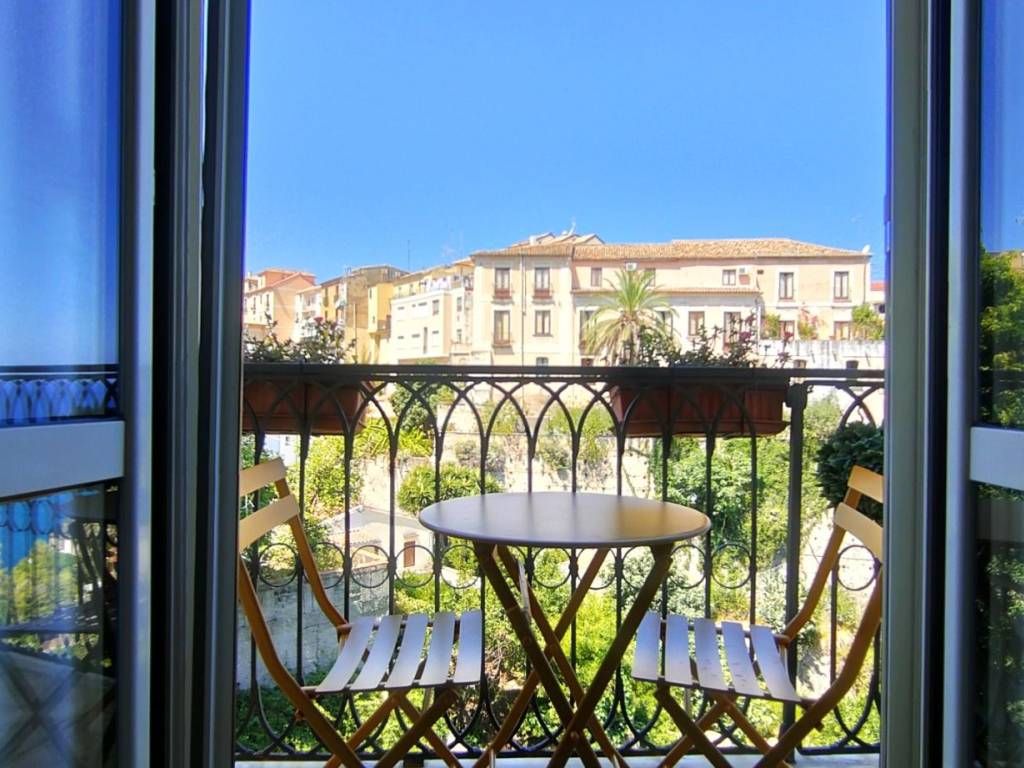 Appartamento a Pizzo in Via Rupe - Foto 3