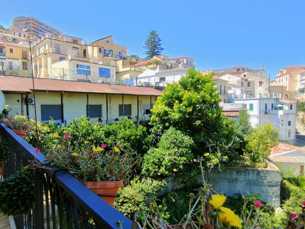 Appartamento a Pizzo in Via Rupe - Foto 4