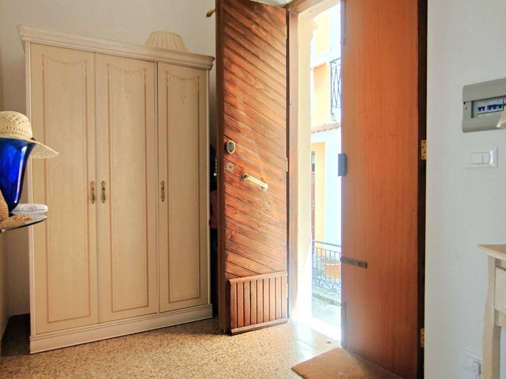 Appartamento a Pizzo in Via Rupe - Foto 5